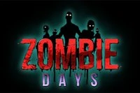 Zombie Days: 3D běžecká hra s náročnými misemi