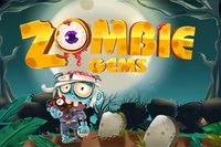 Kolik zombie dokážeš spojit? Jaké je tvé nejlepší skóre?
