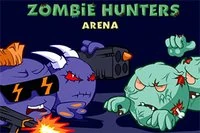 Skvělá multiplayerová zombie střílečka