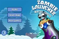Vítejte na vzdáleném místě, kde v online ragdoll hrách trvale sídlí