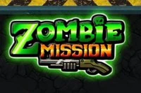 Musíme zachránit klíčové záznamy před zombiemi pro lidstvo