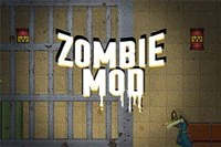 Přežijte nekonečné vlny zombíků ve hardcore hře