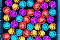 Pomoz šerifovi zničit co nejvíce zombíků
