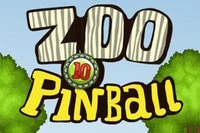 Tento pinball je opravdová zoo!