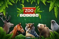 Ukažte své znalosti o zvířatech!