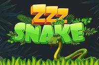 ZZZ Snake je dobrodružná hra se hadem!